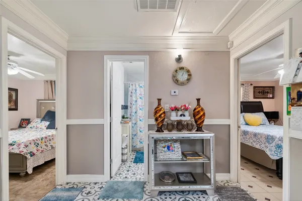 $600,000 | 530 Frankie Street, Unit 1, Houston, TX 77015