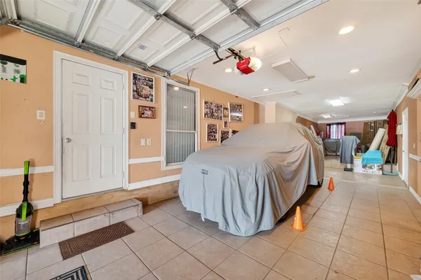 $600,000 | 530 Frankie Street, Unit 1, Houston, TX 77015