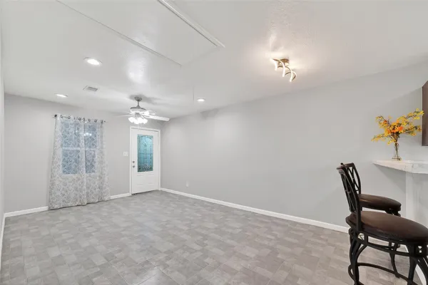 $600,000 | 530 Frankie Street, Unit 1, Houston, TX 77015
