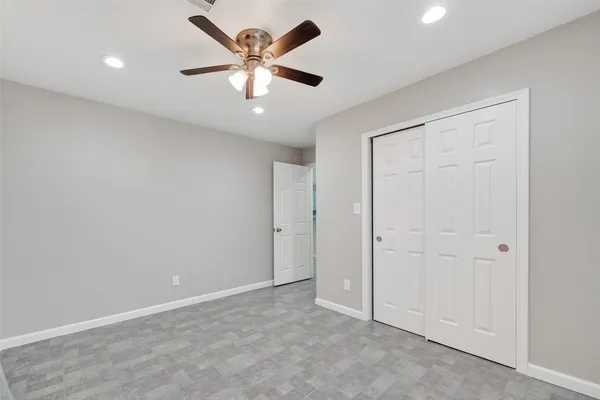 $600,000 | 530 Frankie Street, Unit 1, Houston, TX 77015