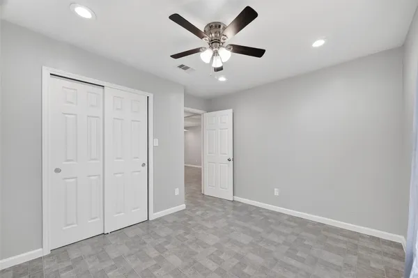 $600,000 | 530 Frankie Street, Unit 1, Houston, TX 77015