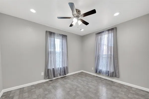 $600,000 | 530 Frankie Street, Unit 1, Houston, TX 77015