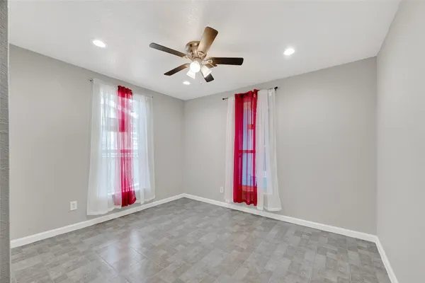 $600,000 | 530 Frankie Street, Unit 1, Houston, TX 77015