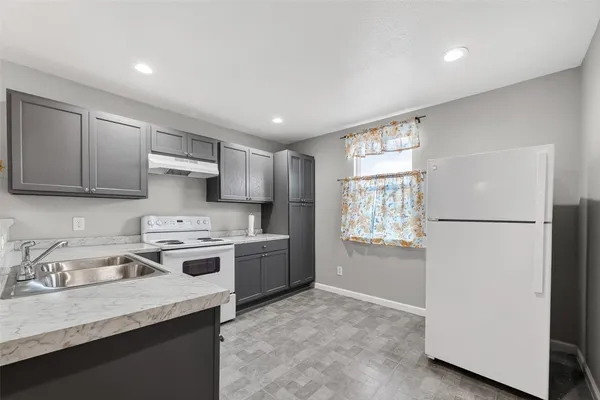 $600,000 | 530 Frankie Street, Unit 1, Houston, TX 77015