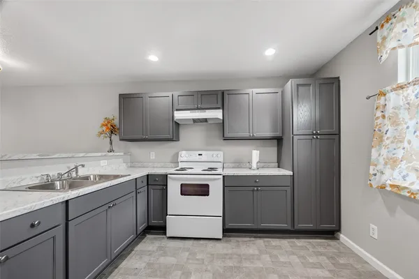 $600,000 | 530 Frankie Street, Unit 1, Houston, TX 77015