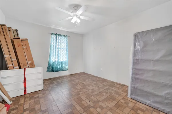 $600,000 | 530 Frankie Street, Unit 1, Houston, TX 77015