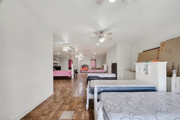 $600,000 | 530 Frankie Street, Unit 1, Houston, TX 77015