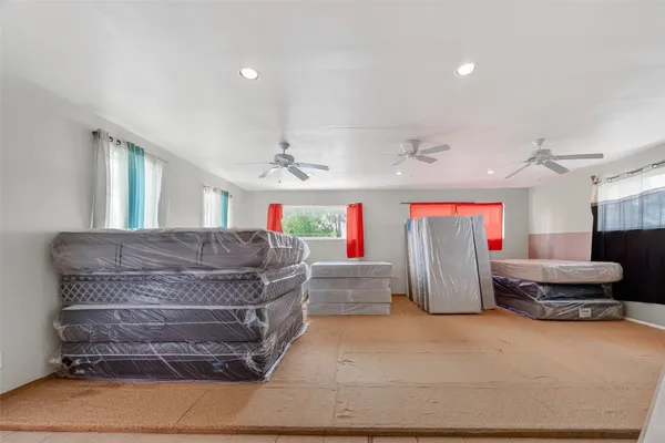 $600,000 | 530 Frankie Street, Unit 1, Houston, TX 77015