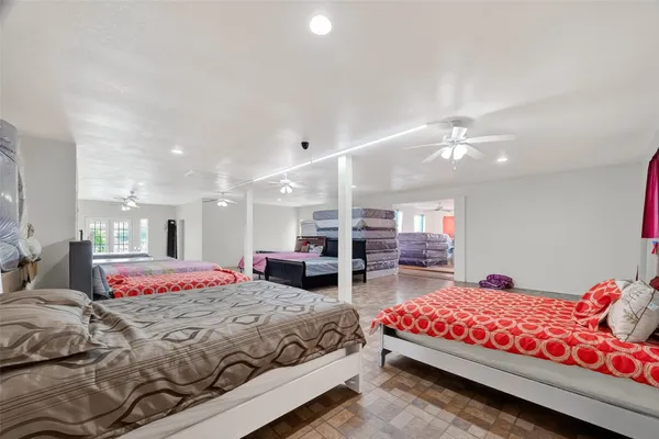 $600,000 | 530 Frankie Street, Unit 1, Houston, TX 77015