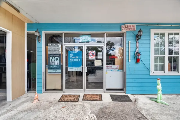 $600,000 | 530 Frankie Street, Unit 1, Houston, TX 77015