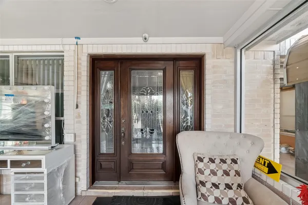 $600,000 | 530 Frankie Street, Unit 1, Houston, TX 77015