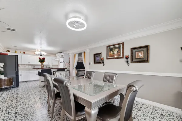 $600,000 | 530 Frankie Street, Unit 1, Houston, TX 77015