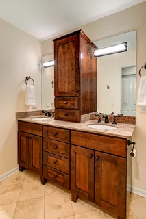 $1,599,000 | 616 South Stough Street, Hinsdale, IL 60521