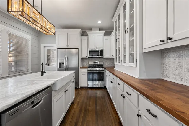 $275,000 | 712 East 28th Street, Bryan, TX 77803