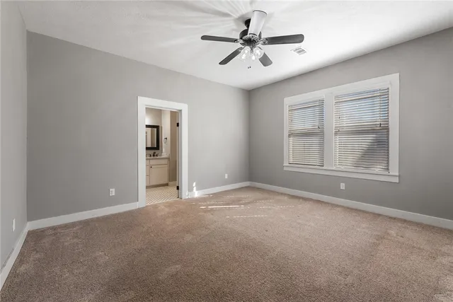 $275,000 | 712 East 28th Street, Bryan, TX 77803