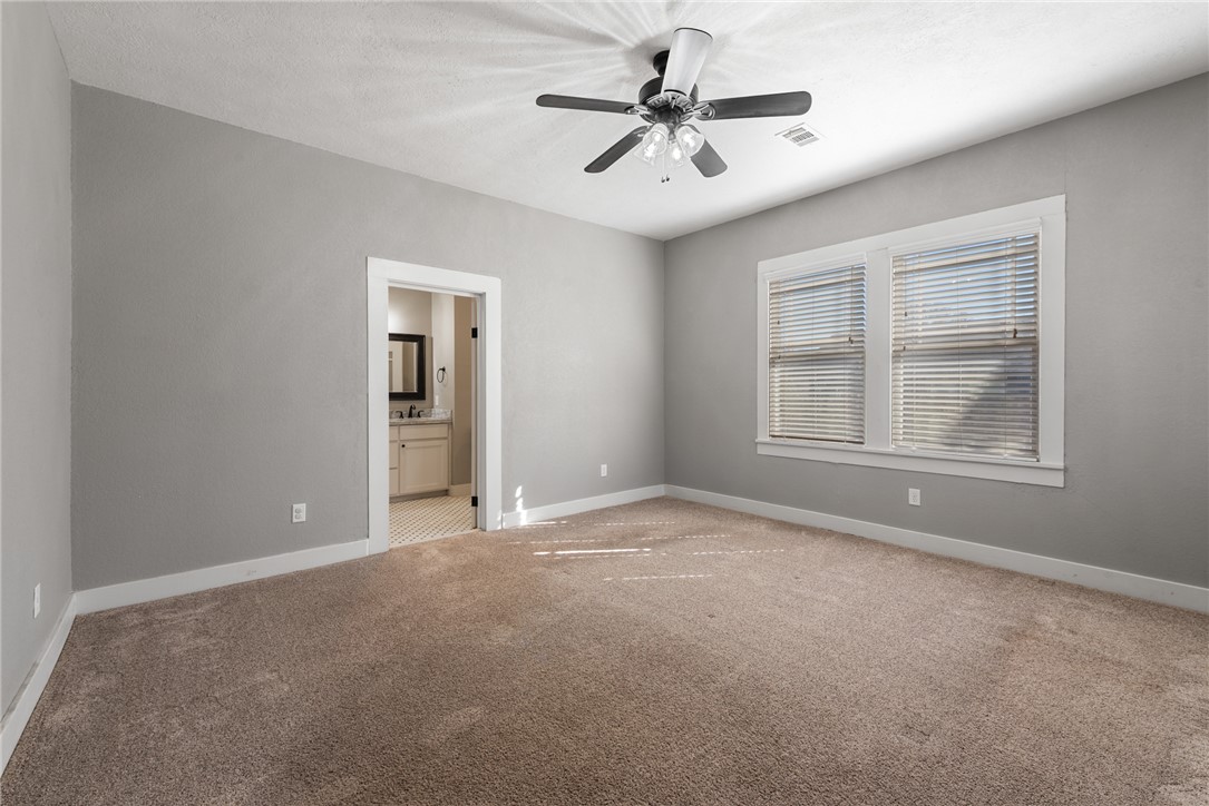 712 East 28th Street Bryan, TX 77803 - Photo 12 of 29