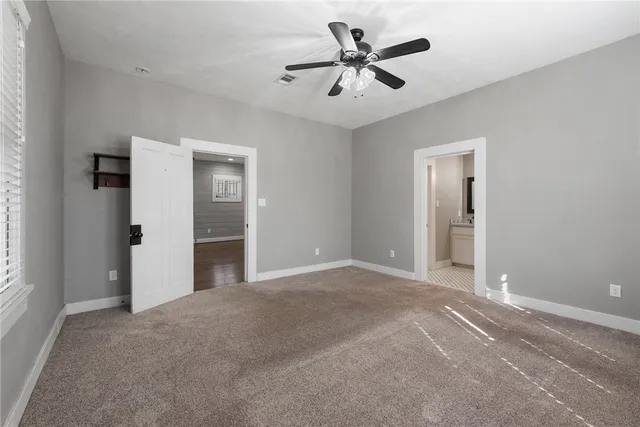 $275,000 | 712 East 28th Street, Bryan, TX 77803