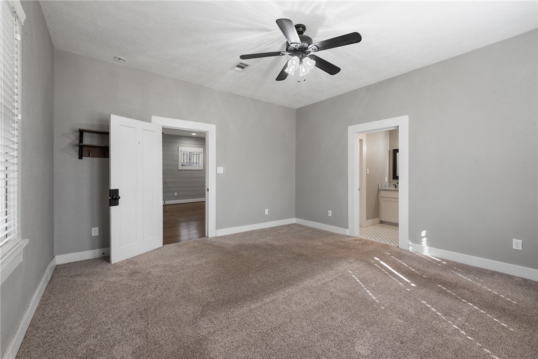 712 East 28th Street Bryan, TX 77803 - Photo 13 of 29