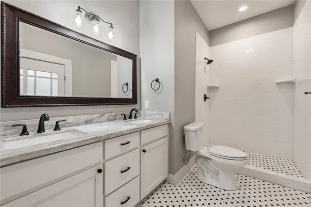 $275,000 | 712 East 28th Street, Bryan, TX 77803