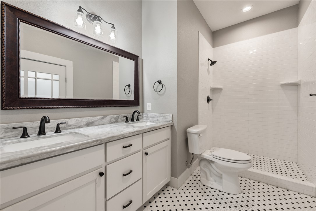 712 East 28th Street Bryan, TX 77803 - Photo 14 of 29