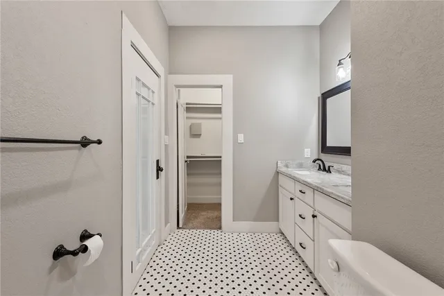 $275,000 | 712 East 28th Street, Bryan, TX 77803