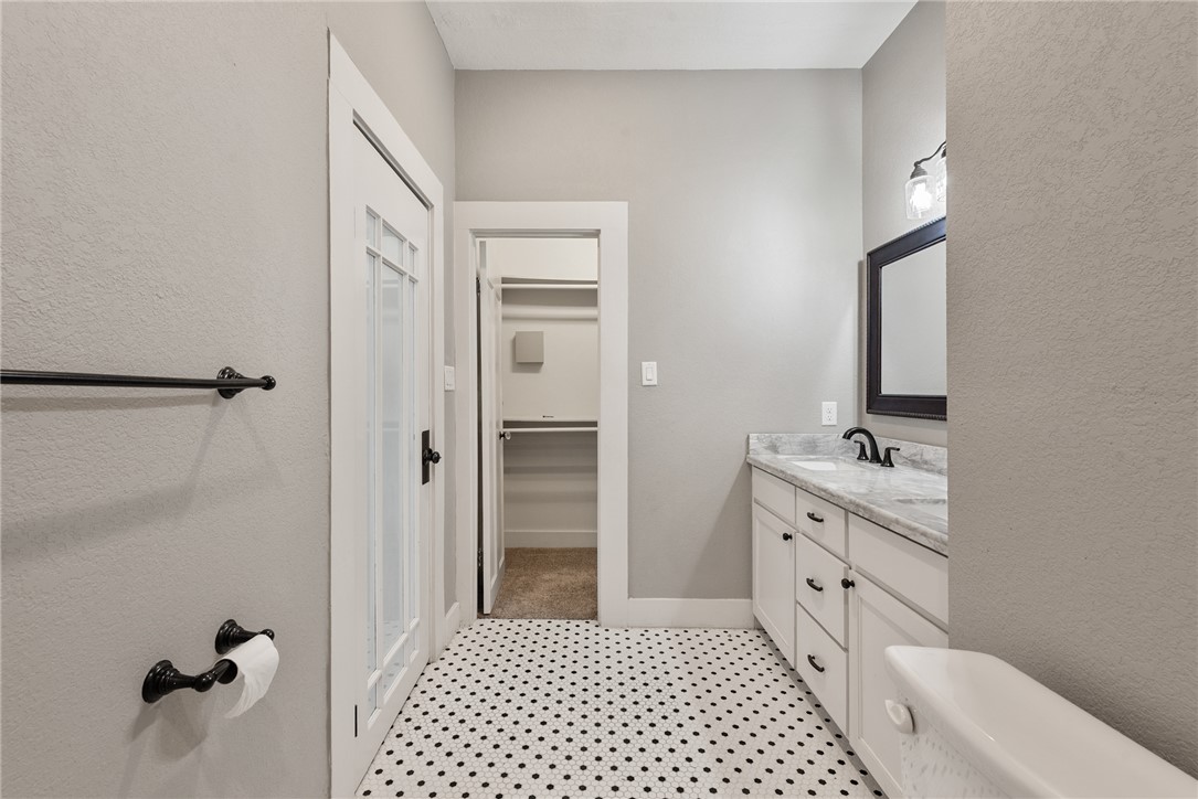 712 East 28th Street Bryan, TX 77803 - Photo 15 of 29