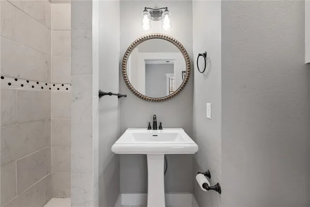 $275,000 | 712 East 28th Street, Bryan, TX 77803