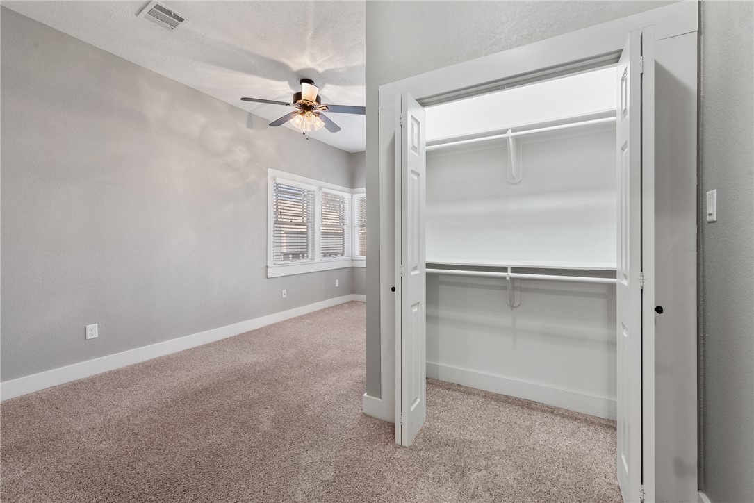 712 East 28th Street Bryan, TX 77803 - Photo 19 of 29