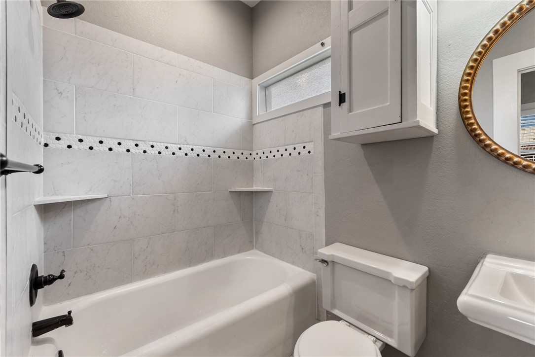 712 East 28th Street Bryan, TX 77803 - Photo 22 of 29