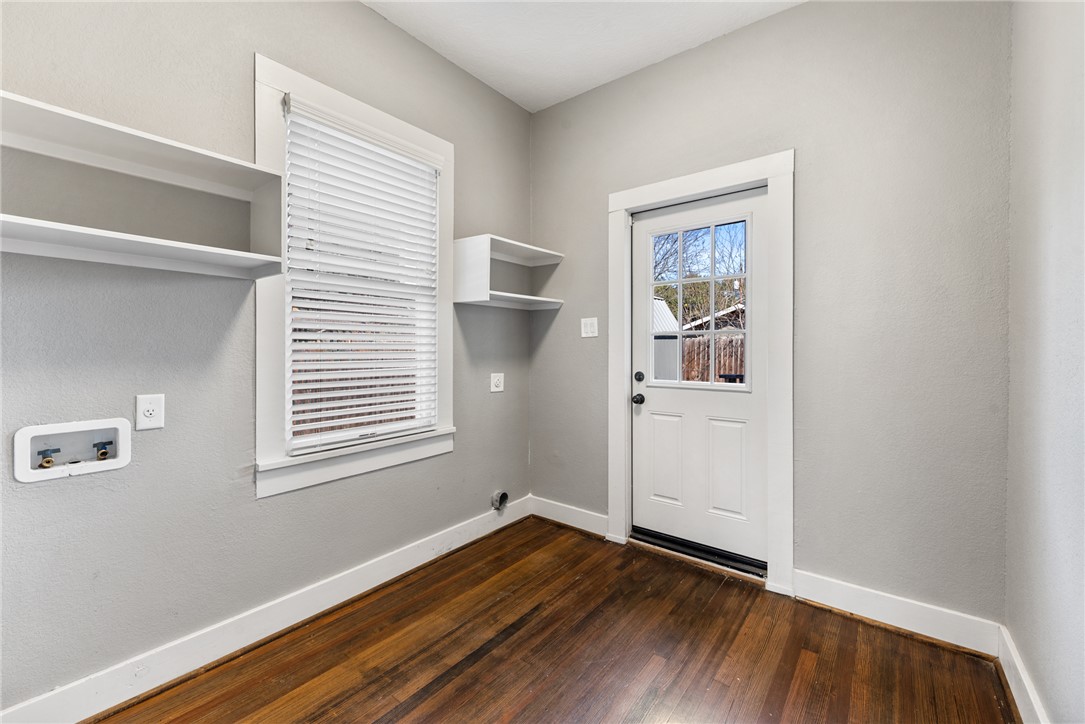 712 East 28th Street Bryan, TX 77803 - Photo 23 of 29