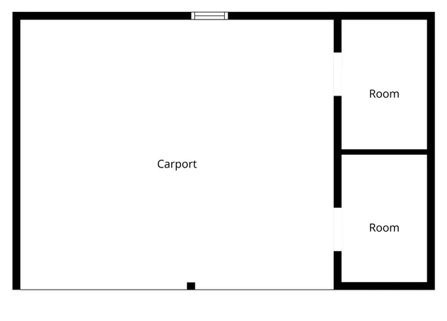 $275,000 | 712 East 28th Street, Bryan, TX 77803