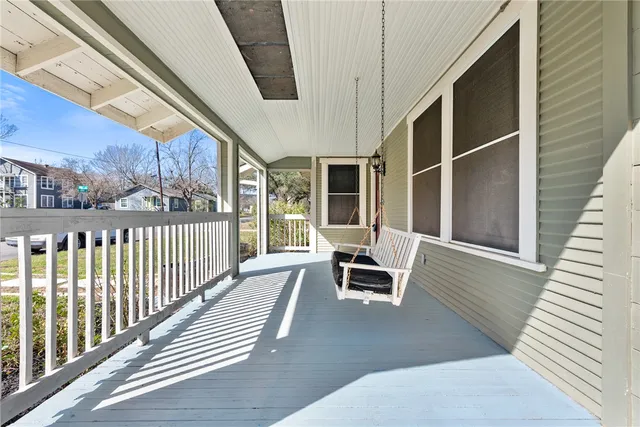 $275,000 | 712 East 28th Street, Bryan, TX 77803