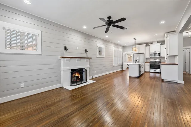 $275,000 | 712 East 28th Street, Bryan, TX 77803