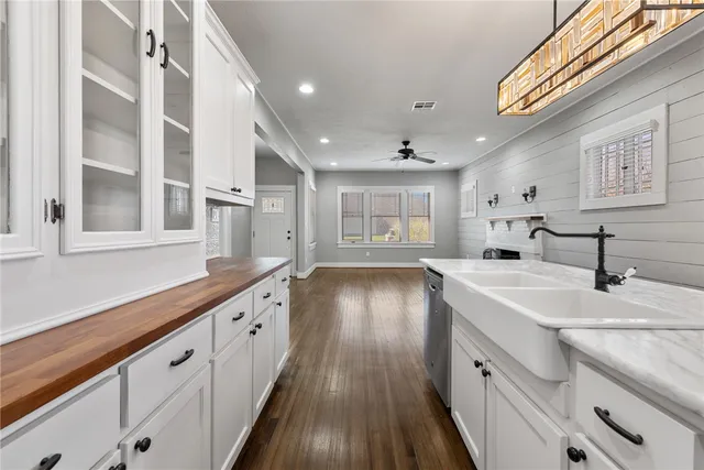 $275,000 | 712 East 28th Street, Bryan, TX 77803