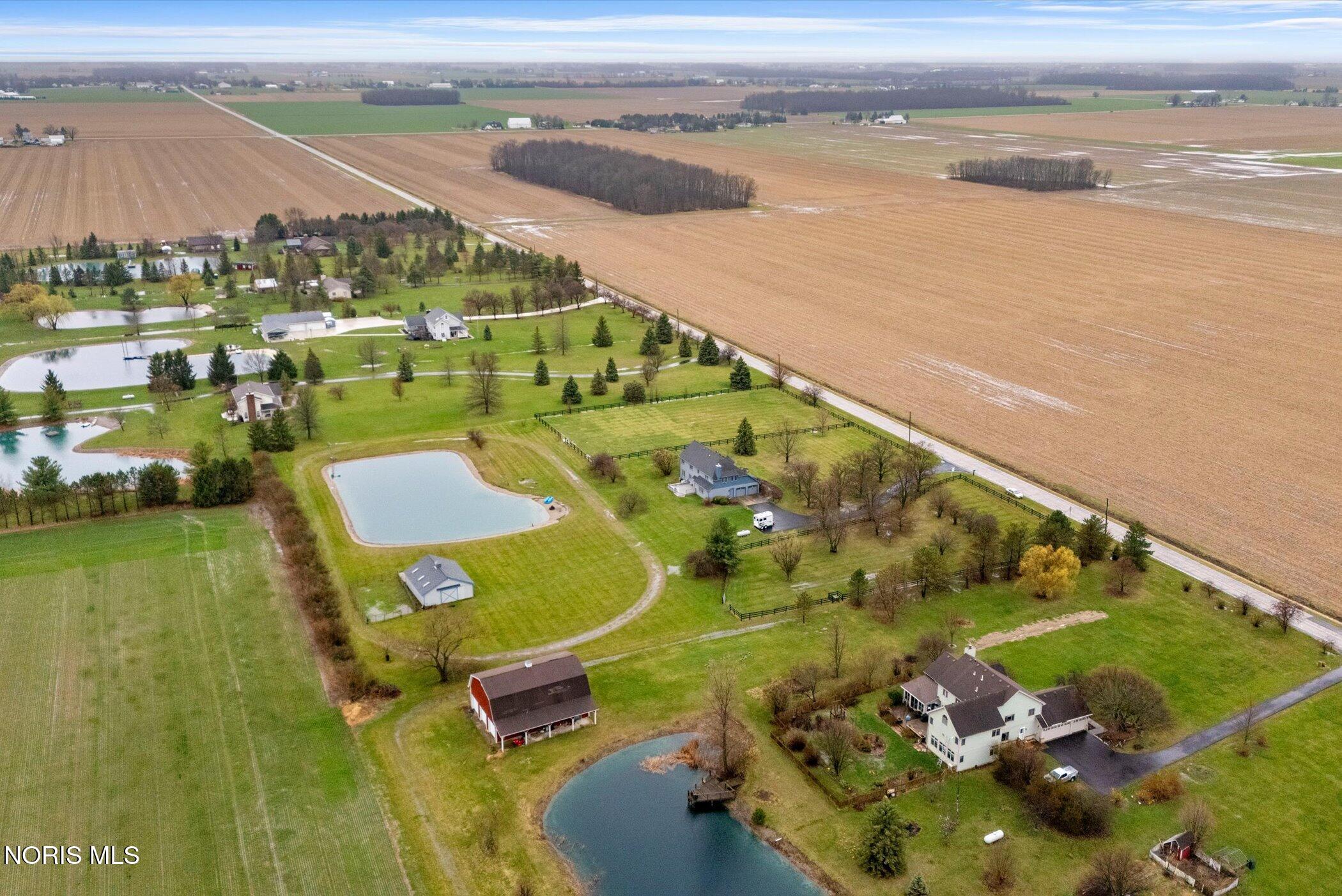 5620 Washburn Road Berkey, OH 43504 - Photo 21 of 46 71-DJI_20260322121610_0007_D