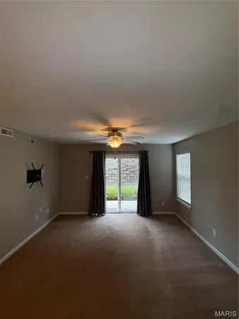 $189,900 | 6102 Spring River Drive, O'Fallon, MO 63368