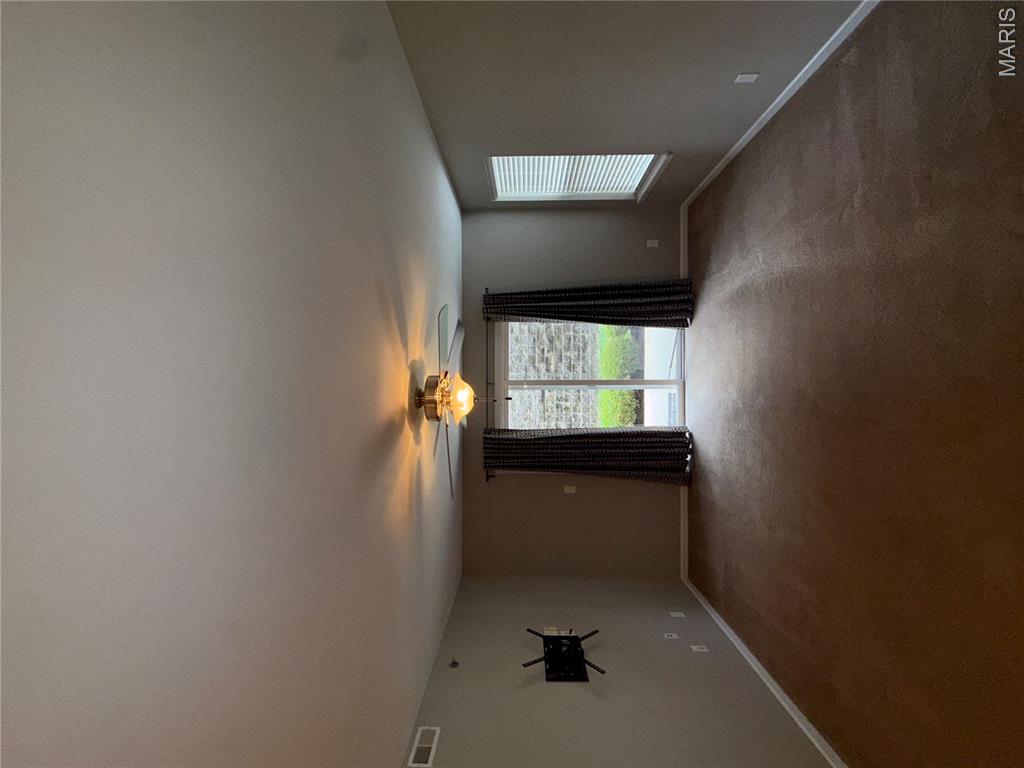 6102 Spring River Drive O'Fallon, MO 63368 - Photo 2 of 10