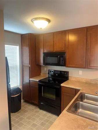 $189,900 | 6102 Spring River Drive, O'Fallon, MO 63368