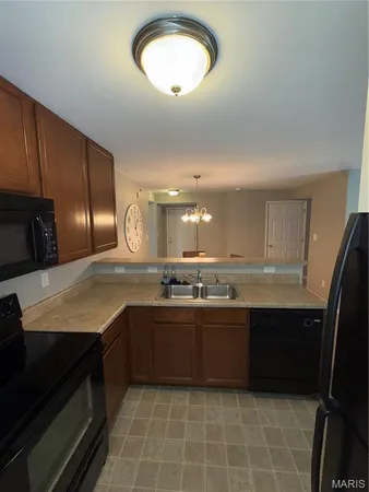 $189,900 | 6102 Spring River Drive, O'Fallon, MO 63368