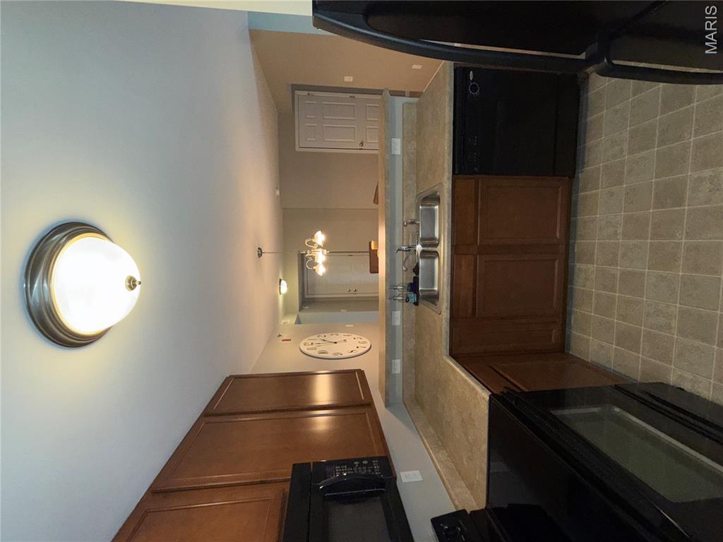 6102 Spring River Drive O'Fallon, MO 63368 - Photo 4 of 10