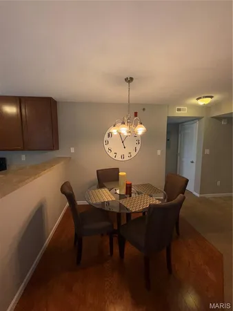 $189,900 | 6102 Spring River Drive, O'Fallon, MO 63368