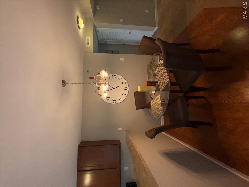 6102 Spring River Drive O'Fallon, MO 63368 - Photo 5 of 10