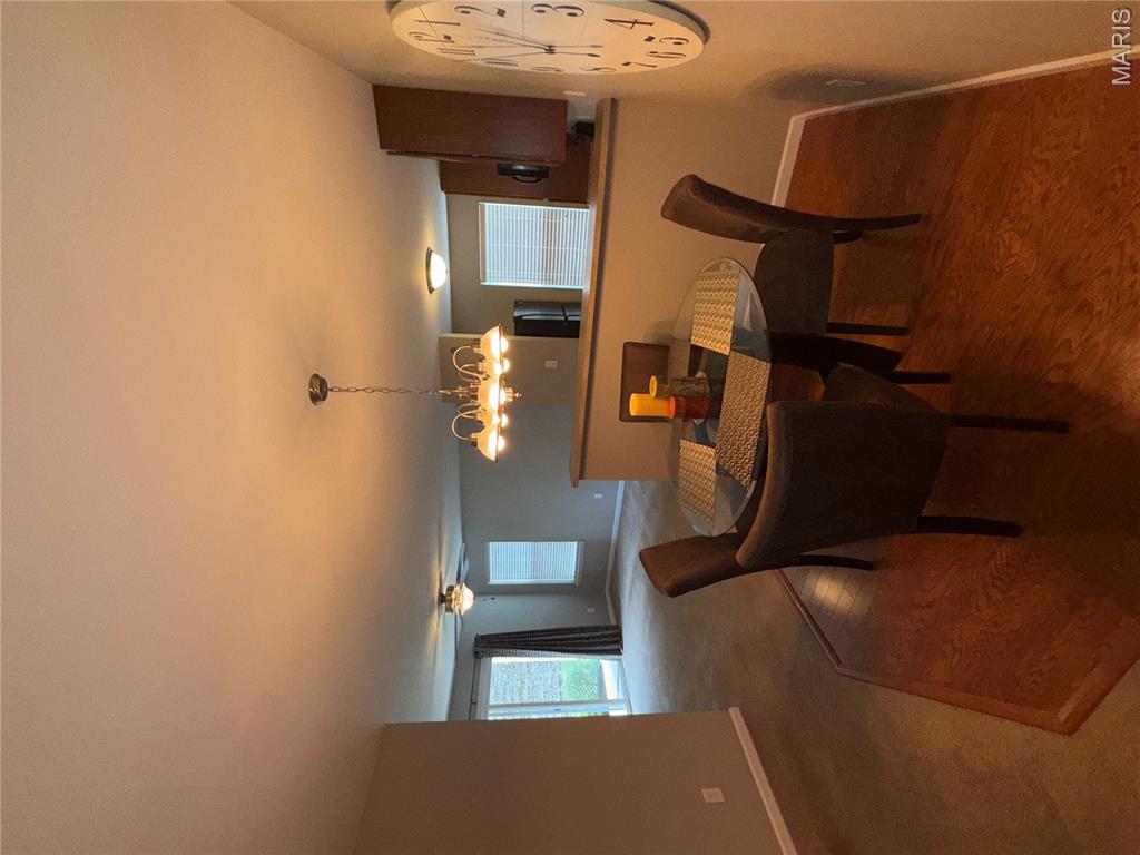 6102 Spring River Drive O'Fallon, MO 63368 - Photo 6 of 10