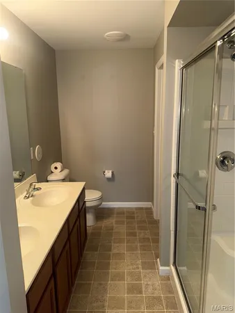 $189,900 | 6102 Spring River Drive, O'Fallon, MO 63368