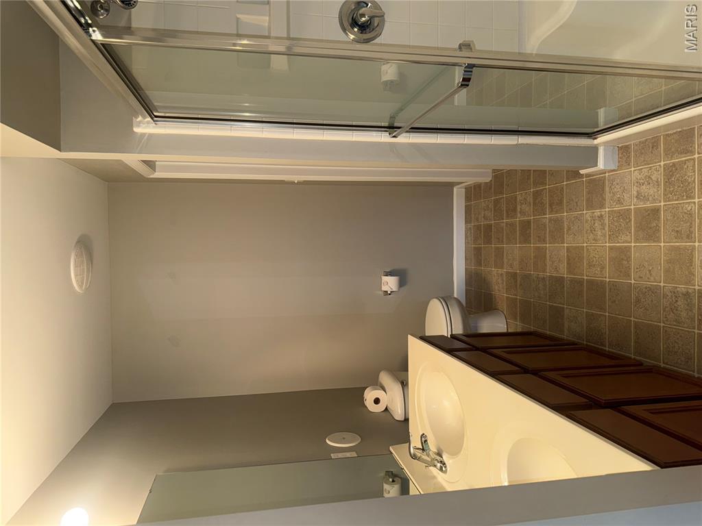 6102 Spring River Drive O'Fallon, MO 63368 - Photo 7 of 10