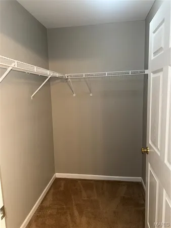 $189,900 | 6102 Spring River Drive, O'Fallon, MO 63368