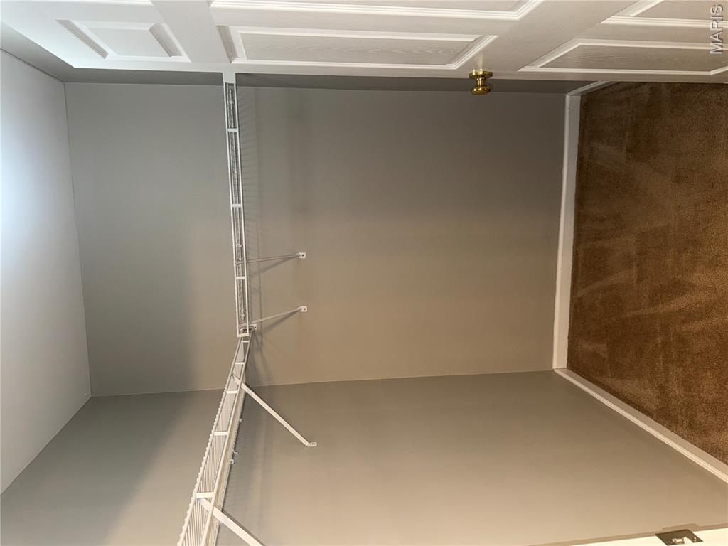 6102 Spring River Drive O'Fallon, MO 63368 - Photo 8 of 10