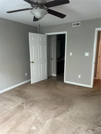 $189,900 | 6102 Spring River Drive, O'Fallon, MO 63368