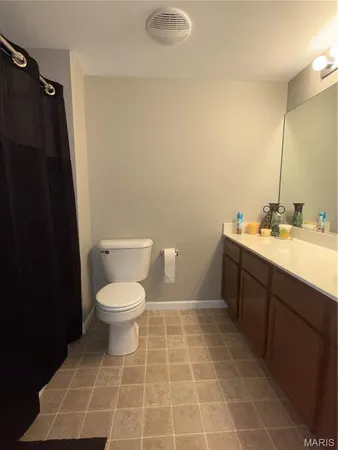 $189,900 | 6102 Spring River Drive, O'Fallon, MO 63368