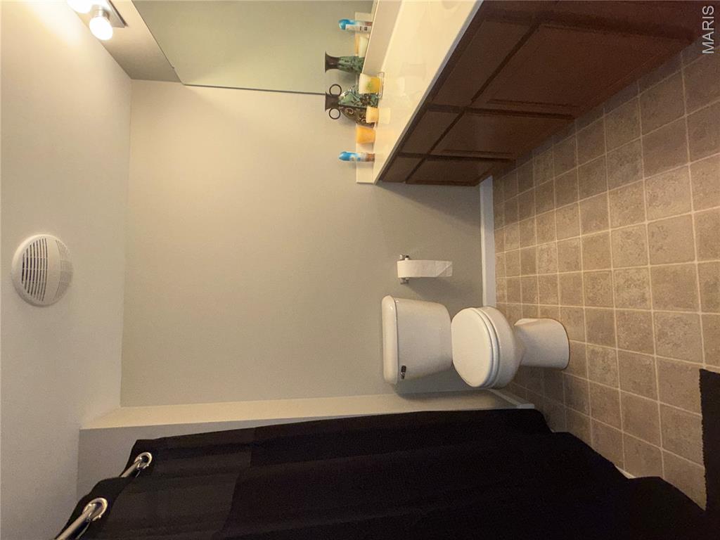 6102 Spring River Drive O'Fallon, MO 63368 - Photo 10 of 10